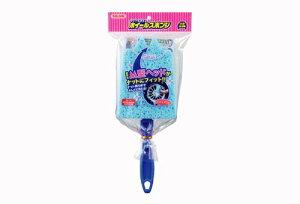 EB\(WILLSON) ԃX|W ^C􂦂zC[X|W 03093