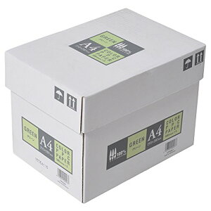 APP J[Rs[p A4 O[ 0.09mm 2500(500×5)