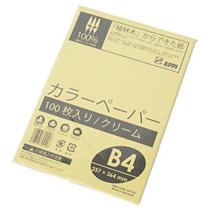 APP J[Rs[p B4 N[ (CG[) 0.09mm 100