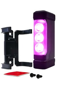 G[(amon) 2p[vZ[o[ pz_[t Hłً̋}Ԏ Op\̑ Hʖ@{sKKi y\s