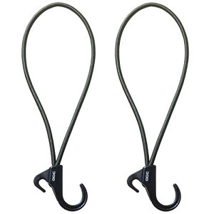 �G�[����(amon) OGC �o���W�[���[�v �t�b�N �S��30cm �R�[�h�a6mm 8609