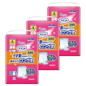 Aeg ^炳璷ԃpc r܂胍O jp L 48i16×3pbNj[P[X̔]