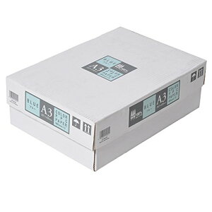 APP J[Rs[p A3 u[ 0.09mm 1500(500×3)
