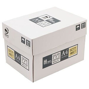 APP J[Rs[p A4 N[ (CG[) 0.09mm 2500(500×5)