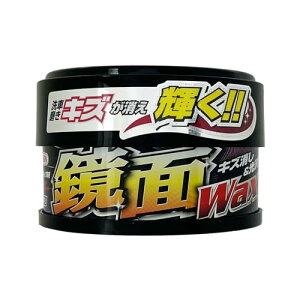 WILLSON [ EC\ ] WAXnl _[N&^bNԗp (250g) [ i ] 01177[HTRC 3]