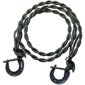 �G�[����(amon) OGC �c�C�X�g�o���W�[�R�[�h �S��1.2m �R�[�h�a5mm 8604