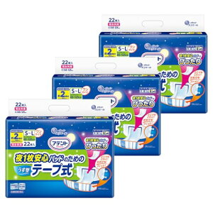 Aeg 1Spbĥ߂̂^e[v S`L 66i22×3pbNj[P[X̔]