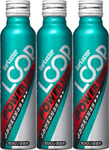 SurLuster(VAX^[) [v p[Vbg 80ml×3{ K\Y oCN 4TCN PEA PIBA ꏁܔz