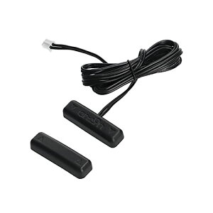 エーモン(amon) 開閉連動スイッチ 磁石の力でON-OFF DC12V・200mA 3242