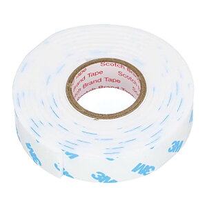 G[(amon) ͗ʃe[v (TChXJ[gEn[top[Ȃǂ) ԊOp  15mm×1.2m×2mm 3976