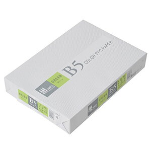 APP J[Rs[p B5 O[ 0.09mm 500