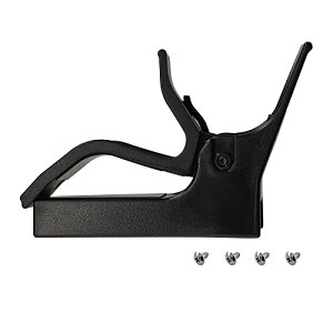 G[(amon) K[W~[A^b`g pNbv 6958