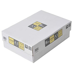 APP J[Rs[p A3 N[ (CG[) 0.09mm 1500(500×3)