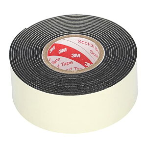 G[(amon) ͗ʃe[v pr  25mm×2m×1mm 3981