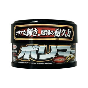 EB\(Willson) WILLSON [ EC\ ] |}[S[h _[N&^bNԗp Ō` (250g) [ Wax &