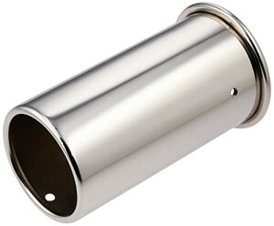 ZC(SEIWA) ԊOpi }t[Jb^[ ubVJb^[ M K432 e[pCva33~52mm