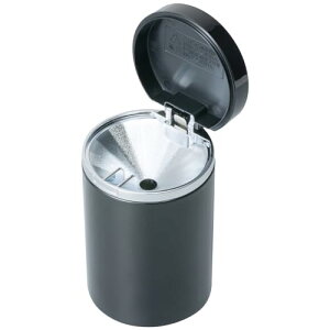 ZC(SEIWA) ԓpi  DM ʃAbV2 WA151 ubN R ^oRz_[t |COK J[pi