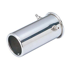 ZC(SEIWA) ԊOpi }t[Jb^[ ubVJb^[ S K346 e[pCva25~41mm