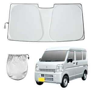 ZC(SEIWA) TVF[h XYL GuC (DA17V)(JOIN/PC/PA~ebh/PA) p |bvAbv TVF[h