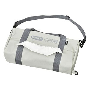 ZC(SEIWA) OUTDOOR PRODUCTS(AEghAv_Nc) ԓpi eBbVJo[ ݂艺^Cv OD39 {Xgo