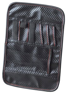 ZC(SEIWA) ԓ[pi ToCU[|Pbg J[{ ubN W856