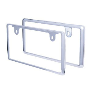 ZC(SEIWA) ԊOpi io[v[gt[ tg&AZbg N[ K417 O2