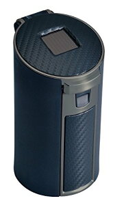 ZC(SEIWA) ԓpi DM Nă\[[AbV hNz_[^ J[{ubN LEDt W850