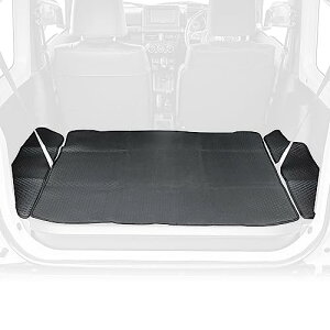 ZC(SEIWA) Ԏppi XYL Wj[&VG(JB64/JB74)p ב䃉QbW}bg IMP212 gN&㕔V[g