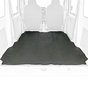 ZC(SEIWA) Ԏppi XYLEGuCp o[Vu QbW}bg IMP213 tTCY ב}bg gN 㕔V[