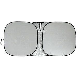 ZC(SEIWA) J[pi Ԓ 悯 |bvAbvTVF[h LTCY IMP167 150cm(140cm?150cmΉ)×70