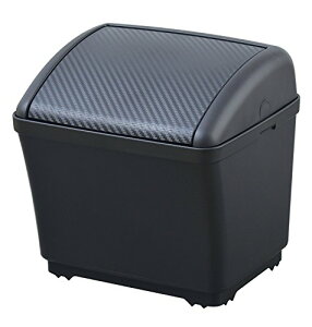 ZC(SEIWA) ԓpi S~ _Xg{bNXS J[{ ubN×J[{V{ W911