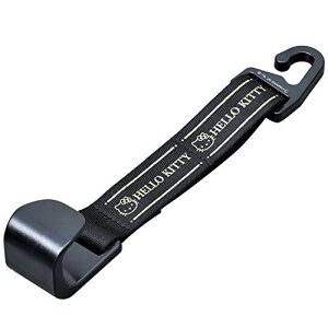 ZC(SEIWA) ԓpi tbN n[LeB B&G ubN S[h ו KT549 wbhXgt ߉\ HELL