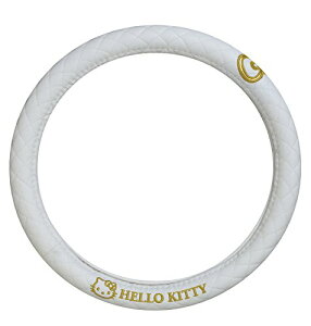ZC(SEIWA) ԓpi nhJo[ n[LeB KT489 zCg&S[h XeAO HELLO KITTY