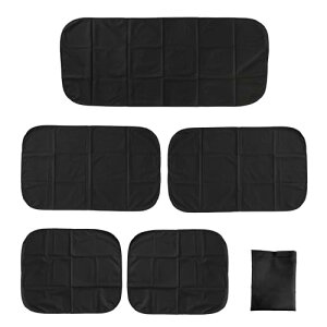 ZC(SEIWA) Ԏppi _Cnc nC[bg J[S Ag[ (S700V/S710V) p }OlbgJ[e IMP274