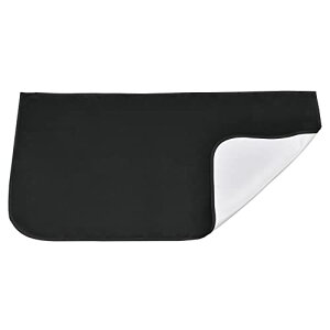 ZC(SEIWA) ԓpi J[e y炭}OlbgSՌAJ[eLLL c65cm×135cm 1 IMP198 ~jo