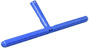 ZC XJCEEHbV[z_[ 45cm TH-450