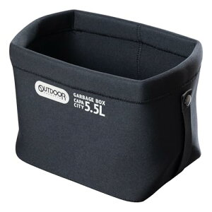 ZC(SEIWA) OUTDOOR PRODUCTS(AEghAv_Nc) ԓpi _Xg{bNX OD49 u^ S~ D EGb