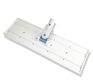 �Z�C�� �X�v���b�V���E���b�N�X���b�v�z���_�[ W-4500H