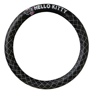 ZC(SEIWA) TI ԓpi nhJo[ n[LeB TI LeBOnhJo[ 36?37cm Ή y 