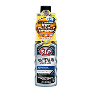 STP(GXeB[s[) K\Y Rv[gtGVXeN[i[ 155ml STP17