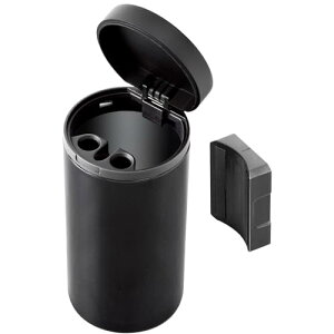 ZC(SEIWA) DM ǂł}Olbg{g AbV O IMP238 ubN eʃ^oR110{ ԑ̎t\ Γ