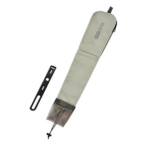 OUTDOOR PRODUCTS(AEghAv_Nc) ԓpi PP[X P AuP[X OD41 ݂艺 D 3{[ o