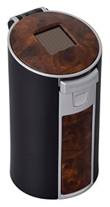 ZC(SEIWA) ԓpi DM Nă\[[AbV hNz_[^ ؖ LEDt G103