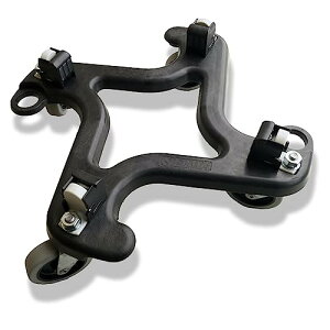 ZC i炭炭L[ | ʃL[ KTCYFʒa300mm őύڗ 80kg y[  PK-75USET0
