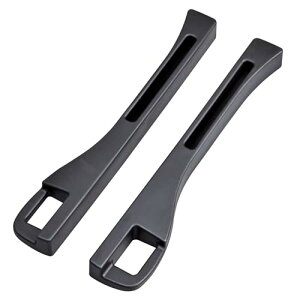 ZC(SEIWA) ԓpi V[gԖ߃NbV E^V[gԖ+|Pbg WA133 V[gNbV ԓ[ X}z[