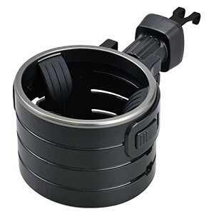 ZC(SEIWA) ԓpi hNz_[ nCgAWXgAChN ^ubN WA110 GARt Epx߉