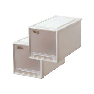 yʔ̌2ZbgzVn [{bNX tBbcP[X N[[bg 30×s53×30cm [P[X ݂ɂ ߑP[X 