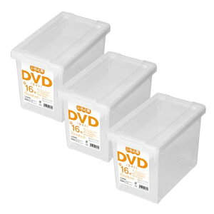 Vn(Tenma) fBXN[{bNX DVDƌ Cg 3Zbg NA 21×17.5×30cm