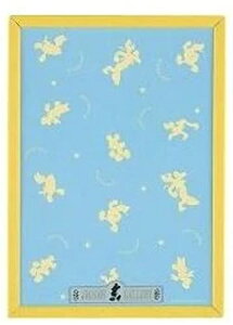 e[(Tenyo) y{z ؐ pYt[ fBYj[p pl 108s[Xp CG[ (18.2x25.7cm) ~bL[