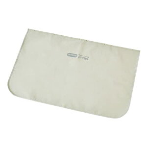 ZC(SEIWA) OUTDOOR PRODUCTS(AEghAv_Nc) ԓpi J[e }OlbgJ[e 1 OD44 O